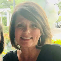 Melissa Sparks