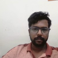 Pinni Venkata Subbarajesh