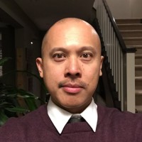 Samuel Salcedo