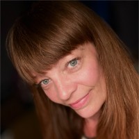 Lotte Abildskov Blom