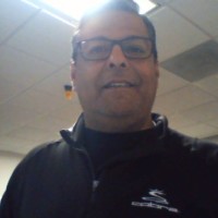 James Gonzales