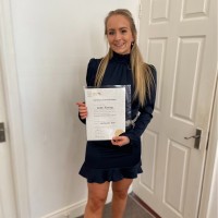 Caitlin Kearney Cta Acca