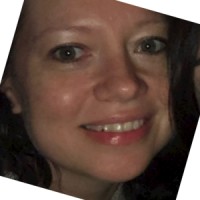 Amy Loewe