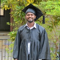 Punit Patil