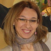 Vesna Jacevic