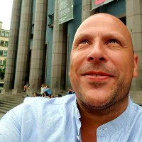 Fredrik Jönsson