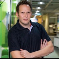 Michael (Miki) Sokolovsky
