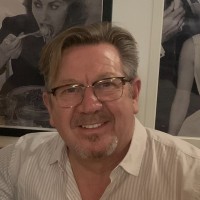Stephen D Reardon