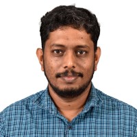 Vivek T