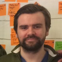 Will Fox