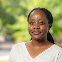 Raquelle Barasa