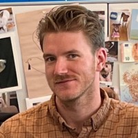 Ethan Noble