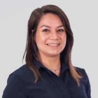 Briënne Wagenaar