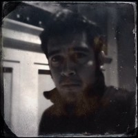 Luis Pichardo