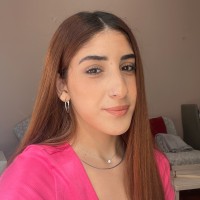 Elena Solomou