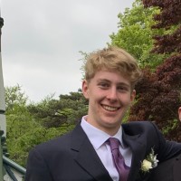 Duncan McCallum