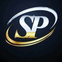 Sarathi career Point