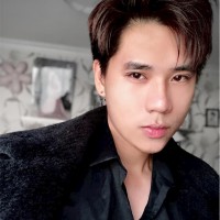 Le Van Thai