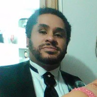 Fernando Alves Dos Santos