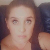 Joanne Walsh