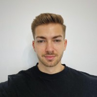 Vlad Visan