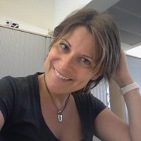 Fabiana Biagetti