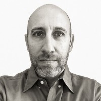 Michael Guida