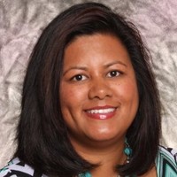 Sara La Bounty, Cmp, Bronze Level Ctsm