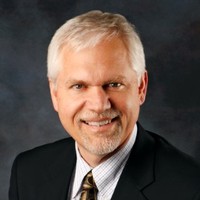 Michael Neal