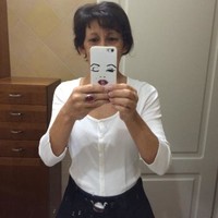 Roberta Raber