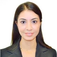 Arvinder Kaur Kahlon