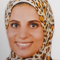karima karam