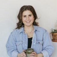 Leah Hoffman, MSW, LCSW