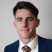 Kai Mcloughlin