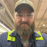 Jeremy Keen