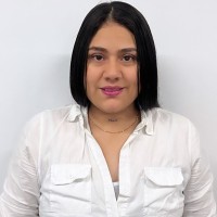 Estefania Cruz Ortiz