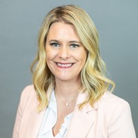 Meghan Pasqualichio