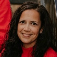 Janie Caldwell