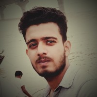 Romy Sharma