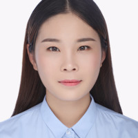 魏春华