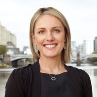 Emma Buxton