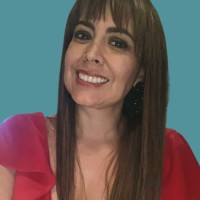 Isabel Cristina G.