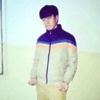 道吉才让