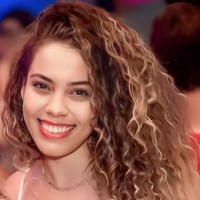 Taynan Mattioli