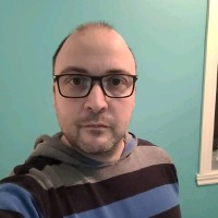 Sylvain L'Espérance