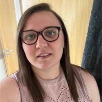 Katie East