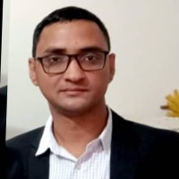 Md. Shamim Reza
