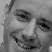 Robert Plantagie