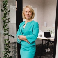 Jennifer Veitch