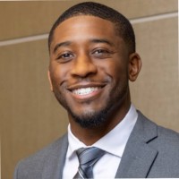 Rambert Tyree
